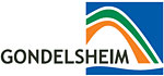 Gemeinde Gondelsheim