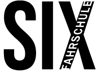 fahrschule_six