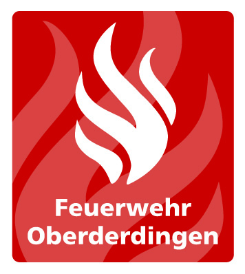 Feuerwehr Oberderdingen