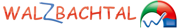 Gemeinde Walzbachtal