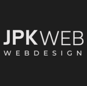 JPKWeb Webdesign